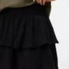 Vmnatali High Waist Shorts