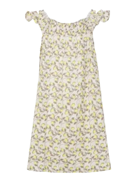 Vmnatali Kurzkleid