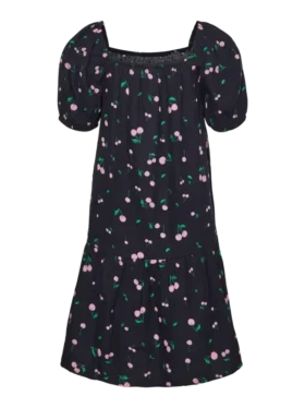 Vmnatali Kurzkleid