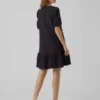 Vmnatali Langes Kleid