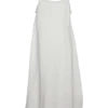Vmnatali Langkleid