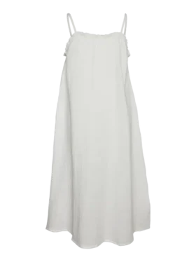 Vmnatali Langkleid