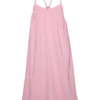Vmnatali Langkleid