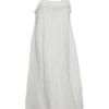 Vmnatali Langkleid