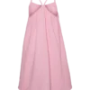 Vmnatali Langkleid