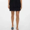 Vmnatali Minirock Shorts