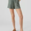 Vmnatali Shorts