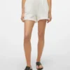 Vmnatali Shorts