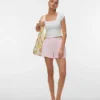 Vmnatali Shorts