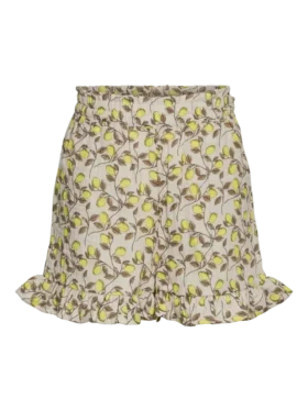 Vmnatali-Shorts