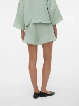 Vmnatali Shorts