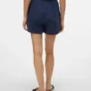 Vmnatali Shorts