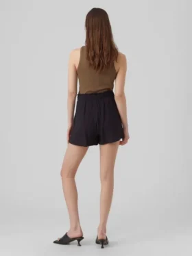Vmnatali Shorts
