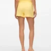 Vmnatali Shorts