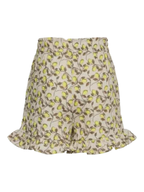 Vmnatali-Shorts