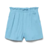 Vmnatali Shorts