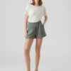 Vmnatali Shorts