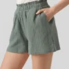 Vmnatali Shorts