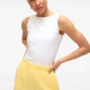 Vmnatali Shorts