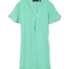 Vmnatali Shorts-Kleid