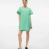 Vmnatali Shorts-Kleid