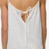 Vmnatali Shorts-Kleid