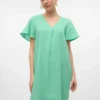 Vmnatali Shorts-Kleid