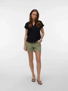 Vmnatali Top