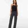 Vmnavina Top