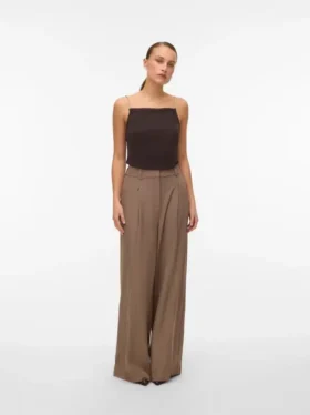 Vmnavina Top