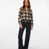Vmnaya Light Jacke