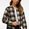 Vmnaya Light Jacke