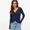 Vmnaya Strickjacke