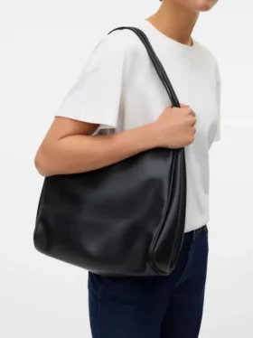 Vmnaya-Tasche