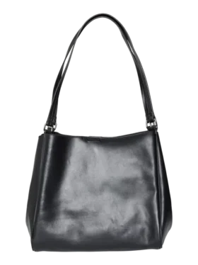 Vmnaya-Tasche