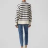 Vmnelly Strickpullover