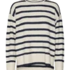 Vmnelly Strickpullover