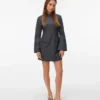 Vmneomi Kurzkleid