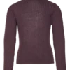 Vmnessa Strickpullover
