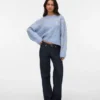 Vmnew Strickpullover