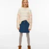 Vmnew Strickpullover