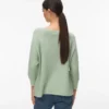Vmnew Strickpullover