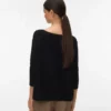 Vmnew Strickpullover