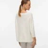 Vmnew Strickpullover