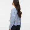 Vmnew Strickpullover