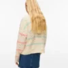 Vmnew Strickpullover