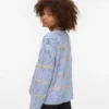 Vmnew Strickpullover