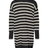 Vmnewhappiness Kurzes Short-Kleid
