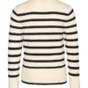 Vmnewhappiness Strickpullover