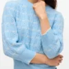 Vmnewleonor Strickpullover